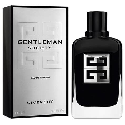 givenchy gentleman edp uomo|givenchy gentleman best price.